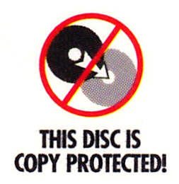 Compact Disc and DVD copy protection - Wikipedia